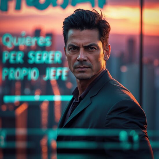 Leonardo_Phoenix_10_a_dramatic_highcontrast_cinematic_photo_of_0