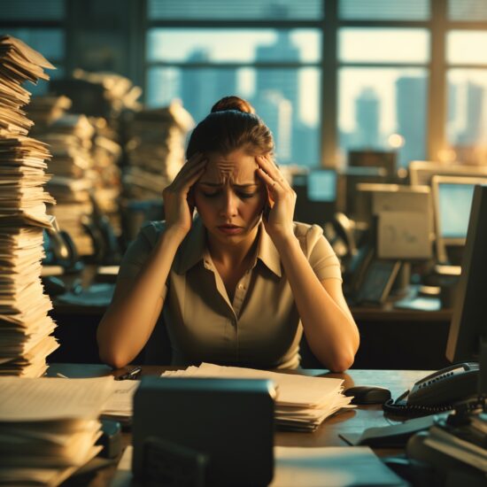 Leonardo_Phoenix_10_a_highcontrast_cinematic_photograph_of_a_s_0