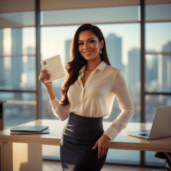 Leonardo_Phoenix_10_a_vibrant_cinematic_photograph_of_a_confid_0