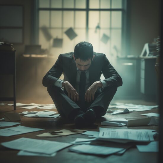 Leonardo_Phoenix_10_a_moody_cinematic_photograph_capturing_the_0