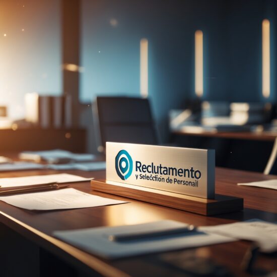 Leonardo_Phoenix_10_a_dramatic_highcontrast_photograph_of_a_sl_0